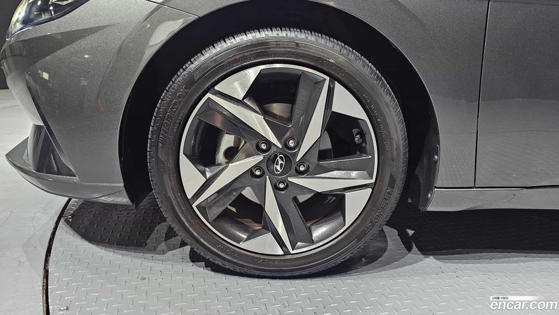 AVANTE Hyundai 2020.4-OUTER-005