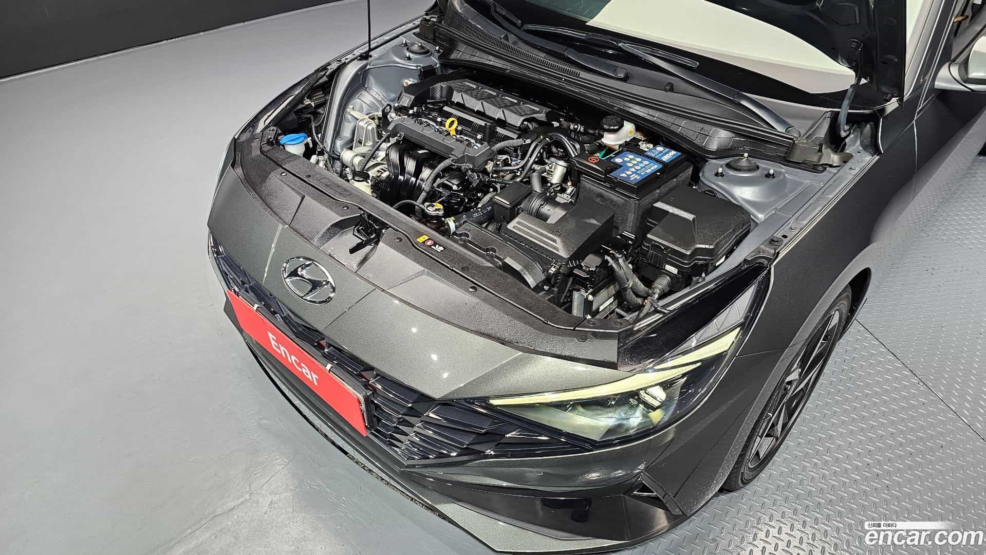 AVANTE Hyundai 2020.4-OUTER-006