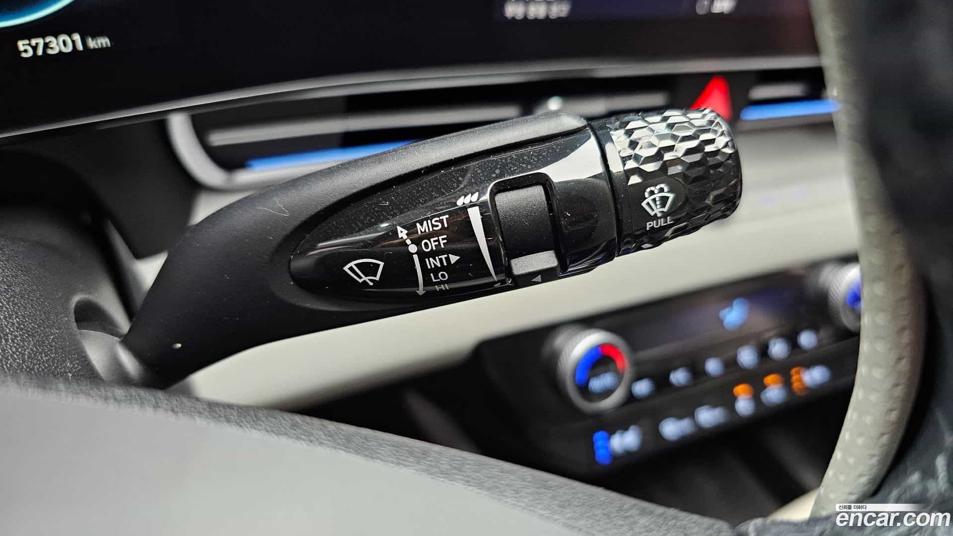 AVANTE Hyundai 2020.4-OPTION-023