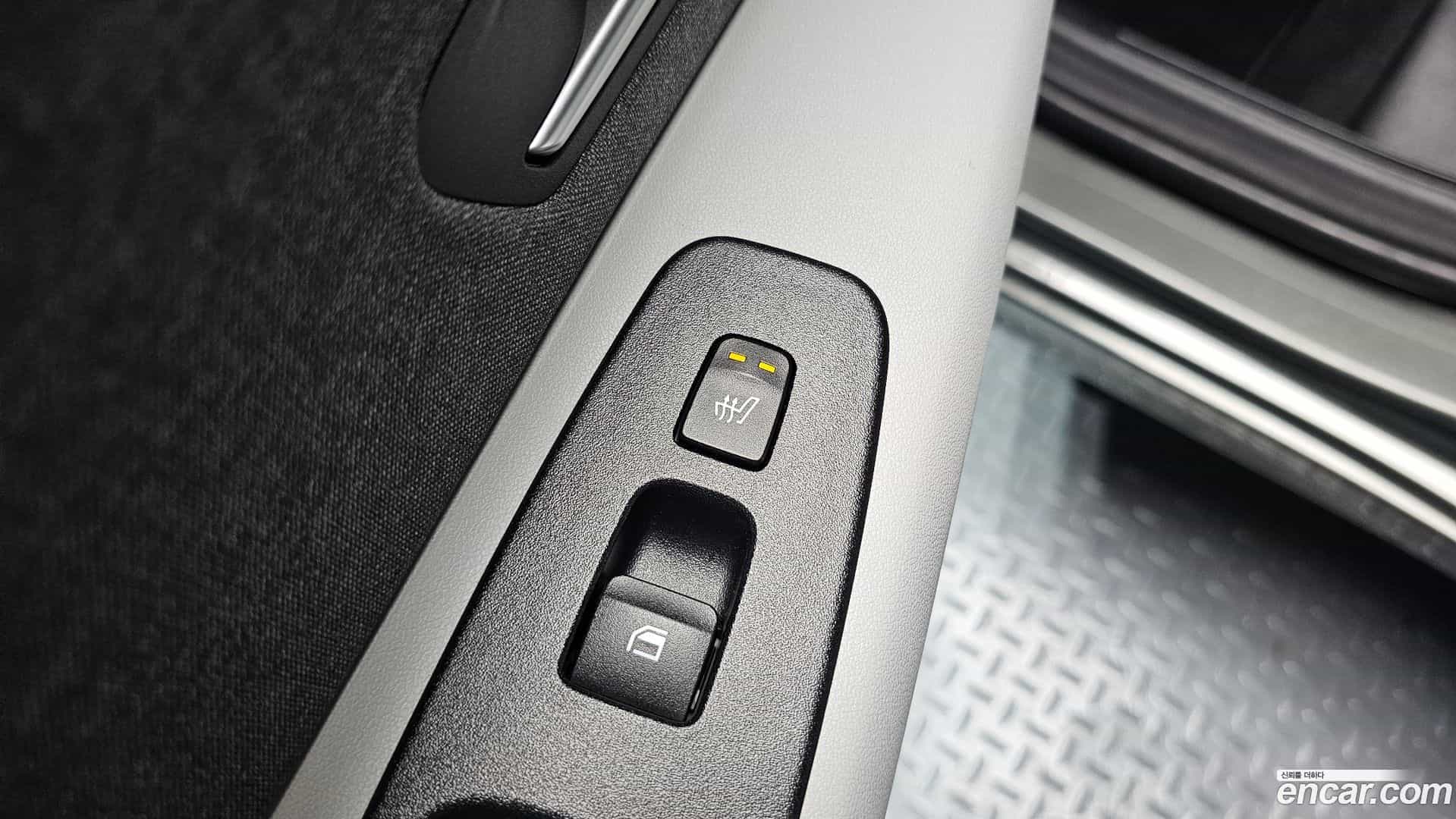 AVANTE Hyundai 2020.4-OPTION-041