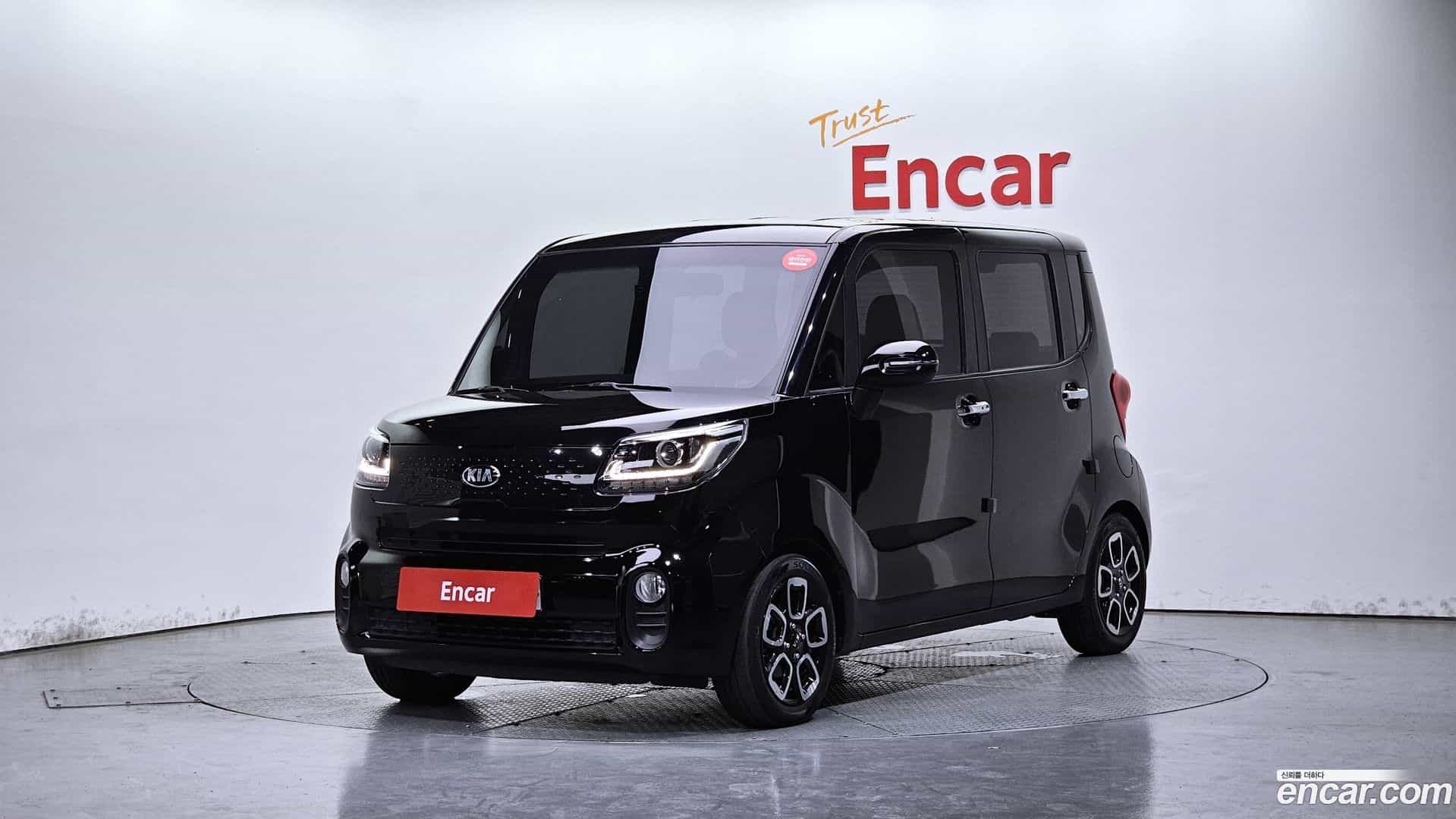 RAY Kia 2018.4-OUTER-001