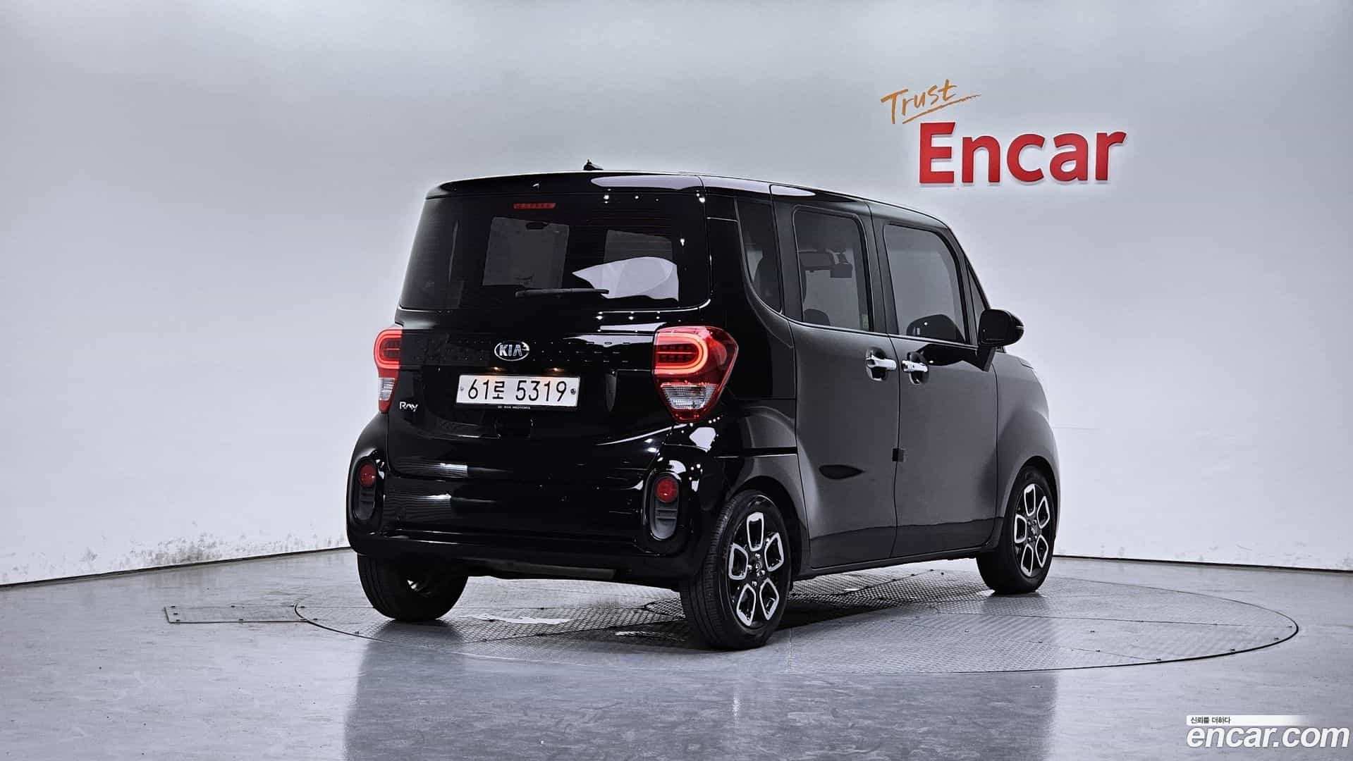 RAY Kia 2018.4-OUTER-002
