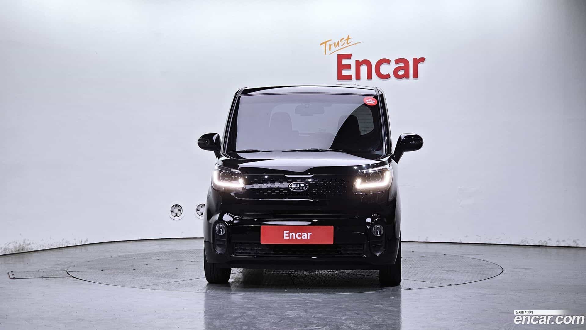 RAY Kia 2018.4-OUTER-003