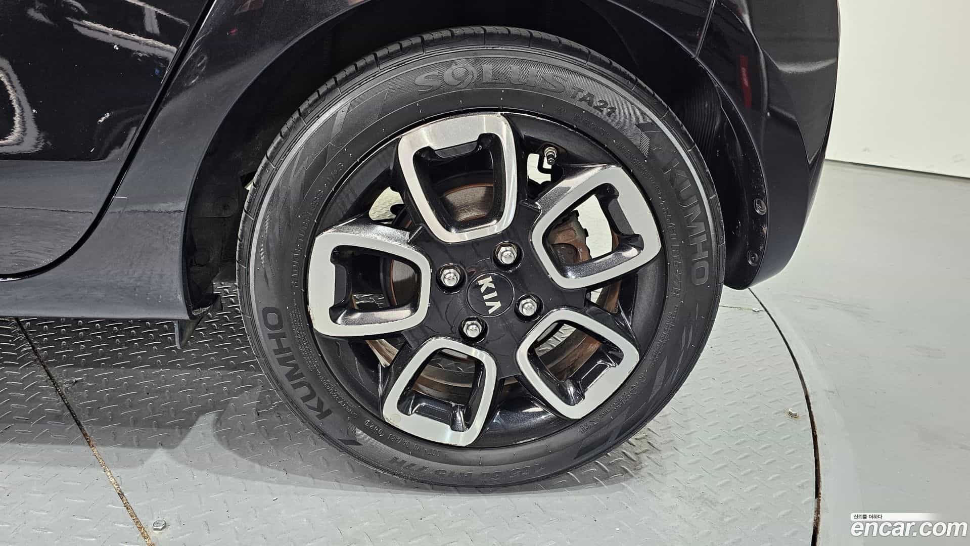 RAY Kia 2018.4-OUTER-005