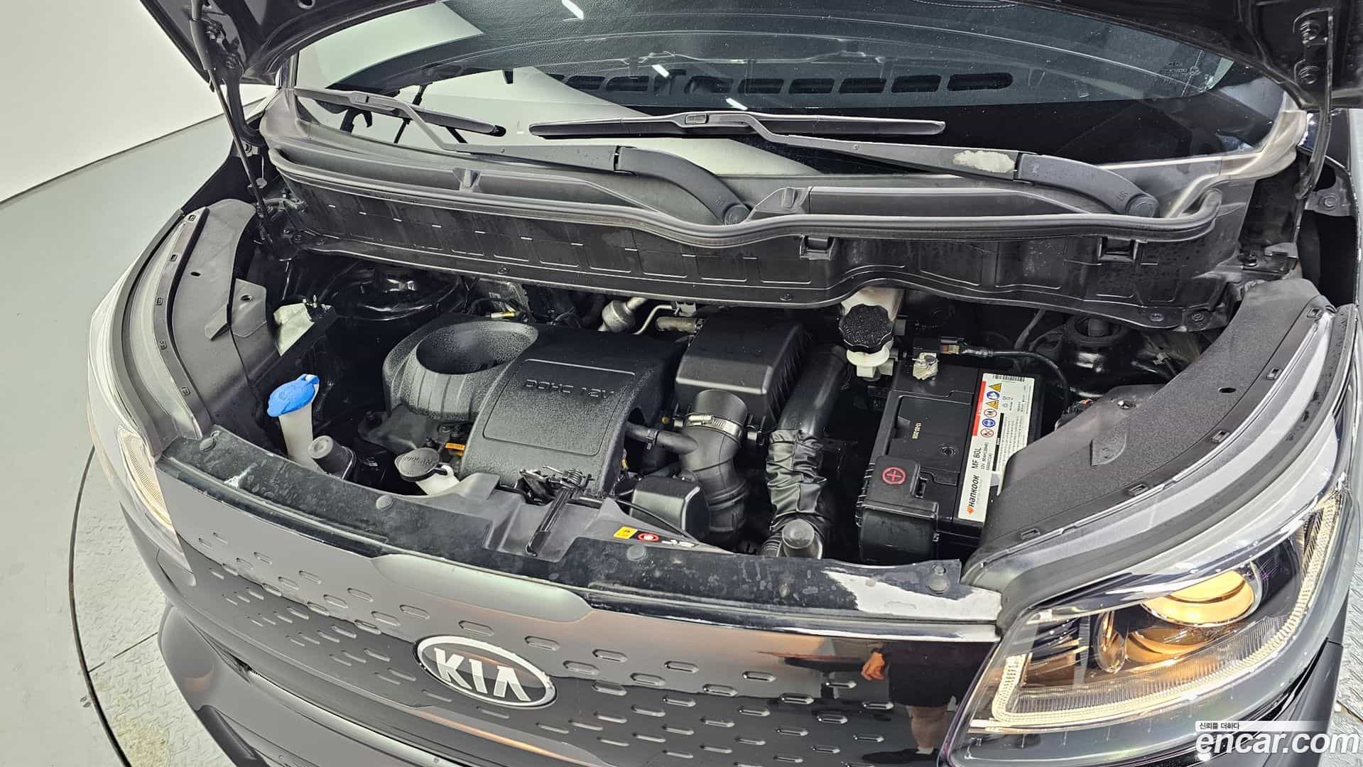 RAY Kia 2018.4-OUTER-006