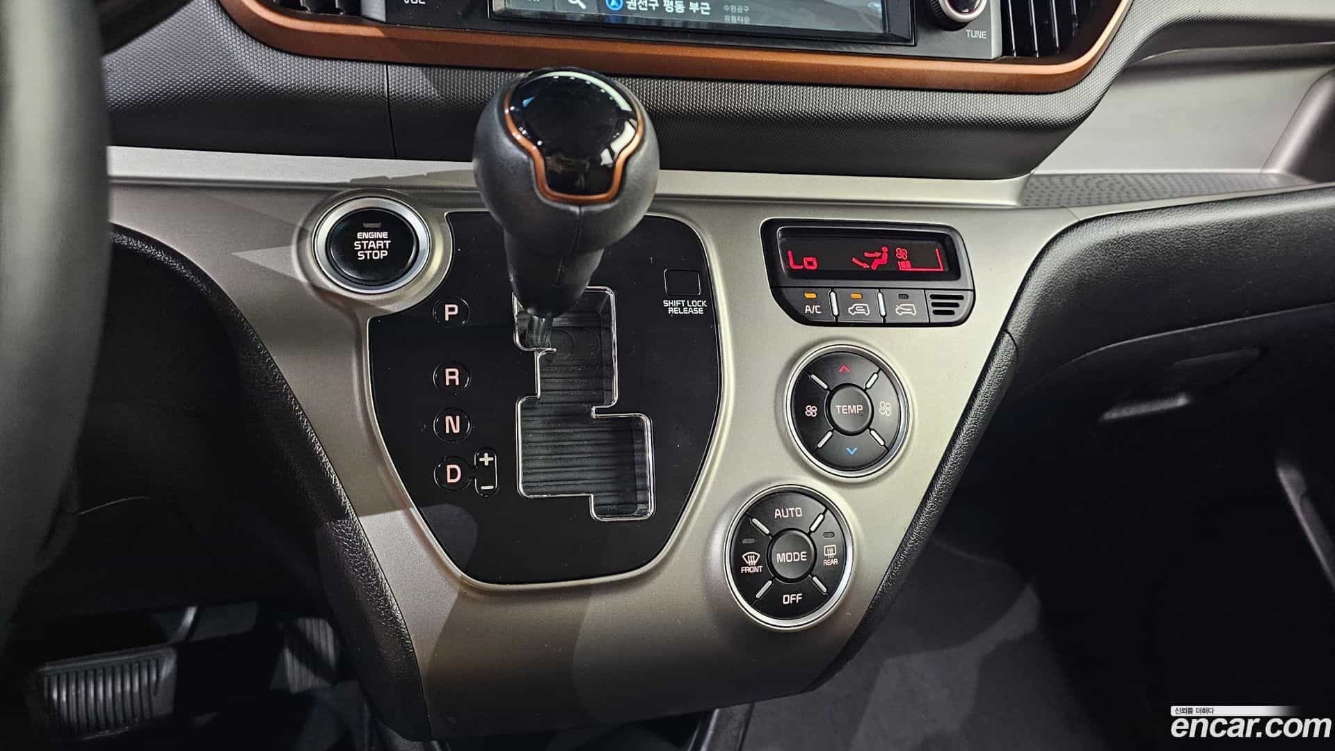 RAY Kia 2018.4-INNER-009