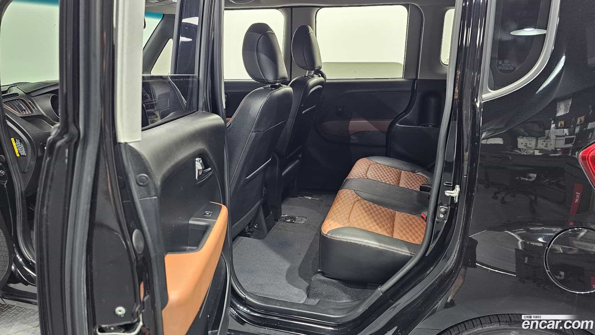 RAY Kia 2018.4-OPTION-015