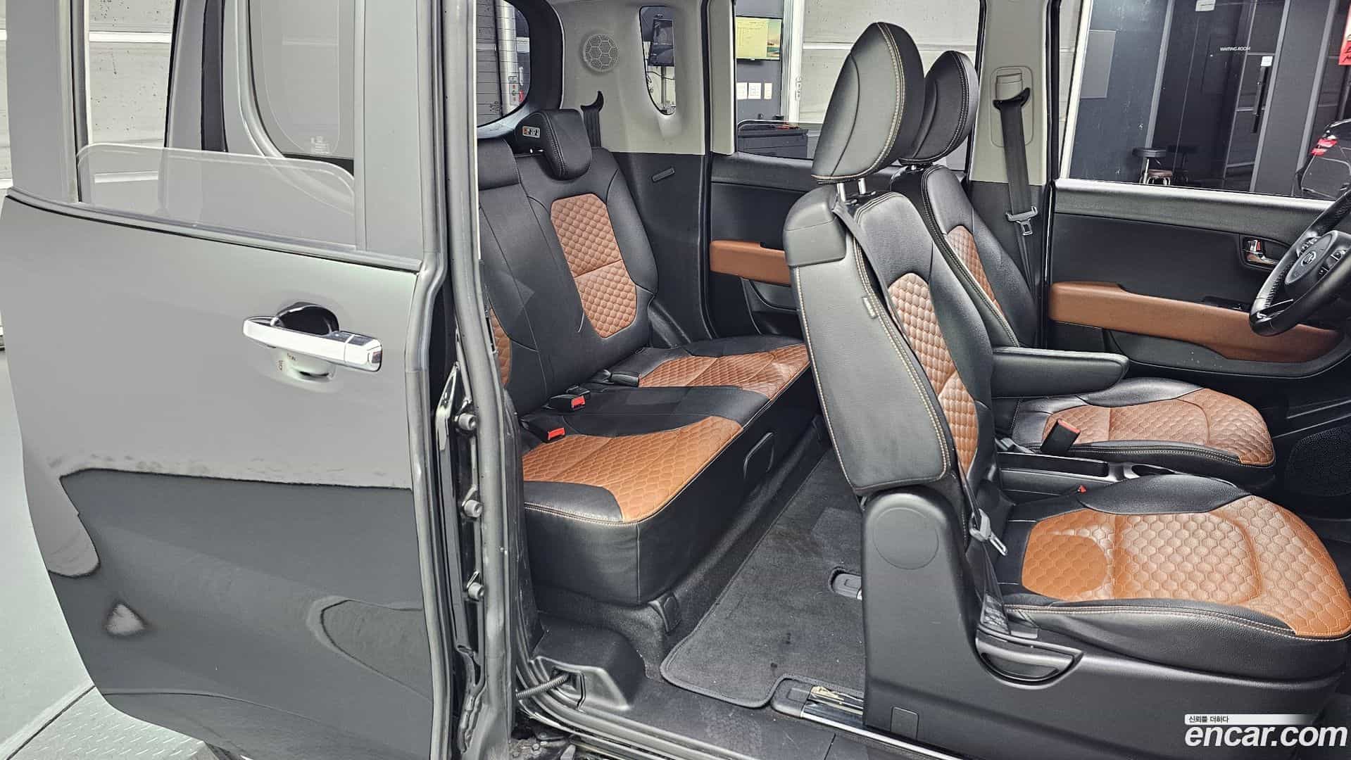 RAY Kia 2018.4-OPTION-016