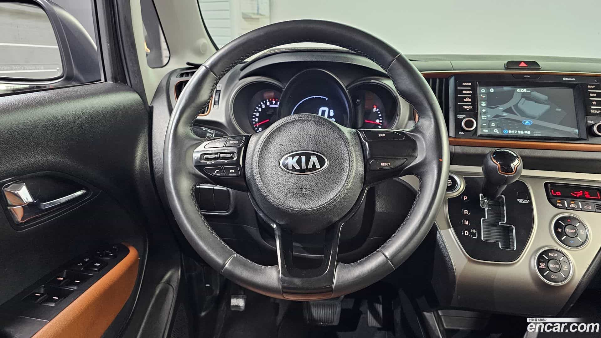 RAY Kia 2018.4-OPTION-017