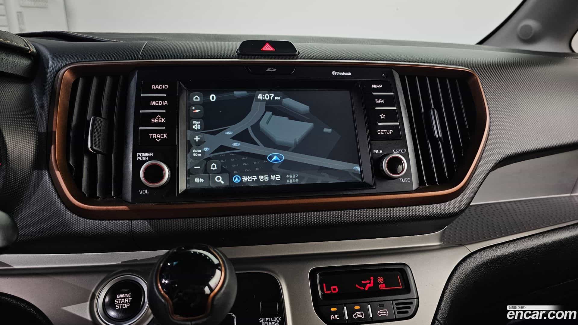 RAY Kia 2018.4-OPTION-018