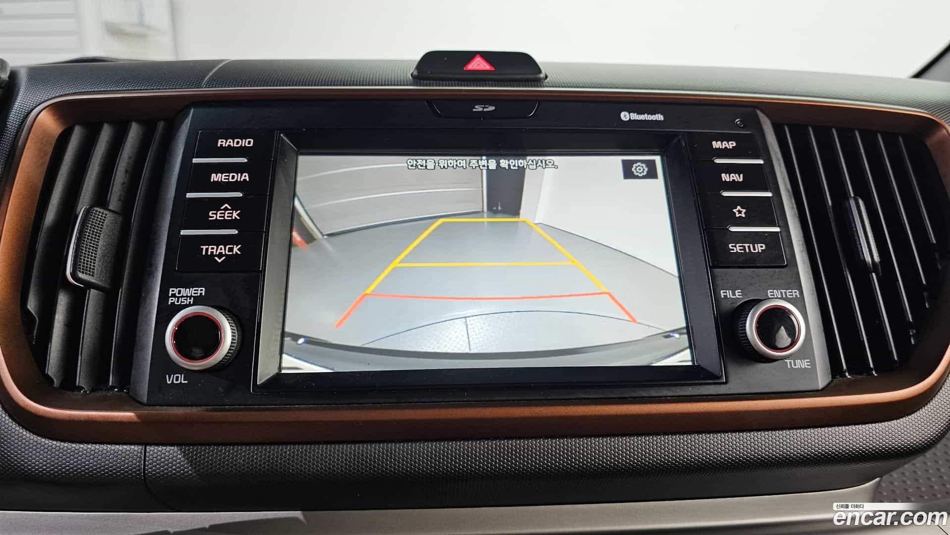 RAY Kia 2018.4-OPTION-019