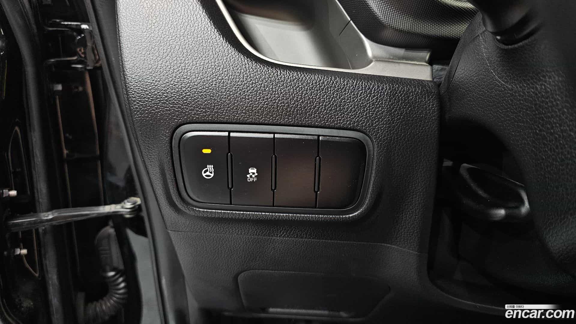 RAY Kia 2018.4-OPTION-021