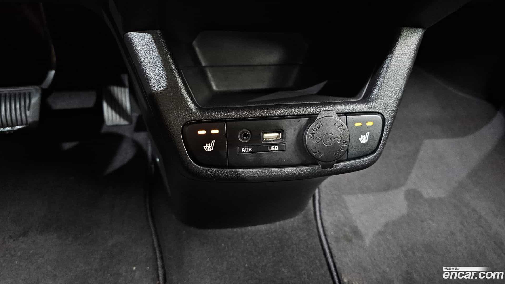 RAY Kia 2018.4-OPTION-022