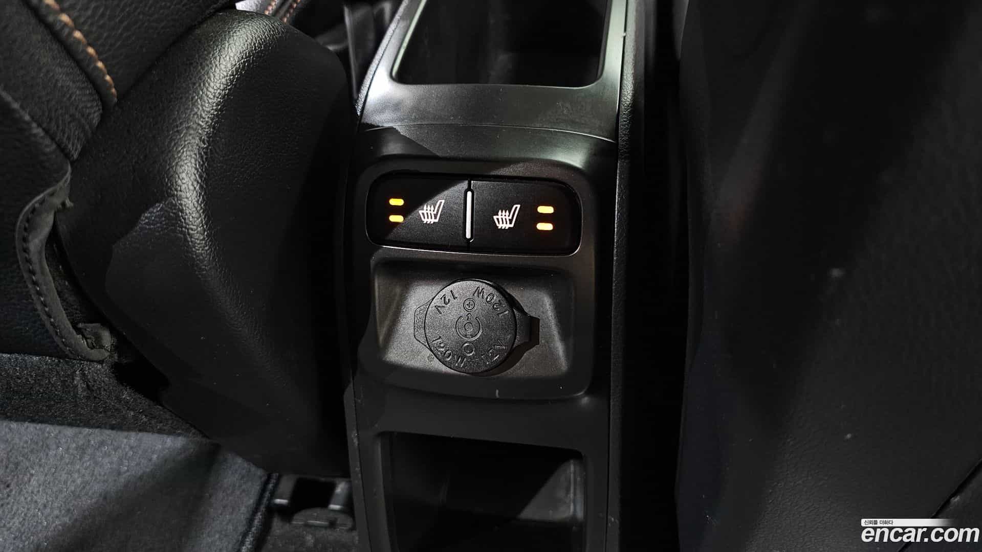 RAY Kia 2018.4-OPTION-023