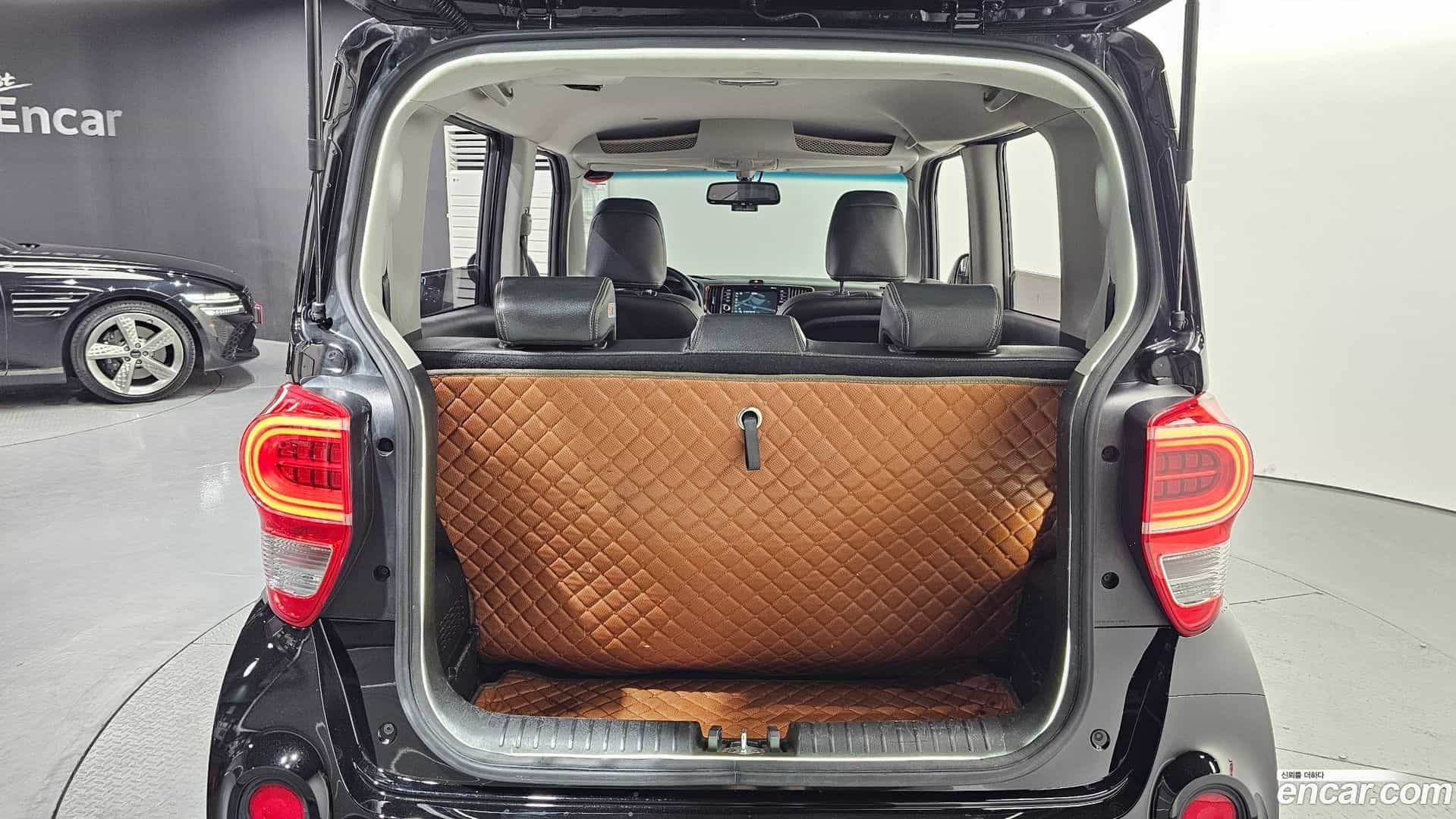 RAY Kia 2018.4-OPTION-024