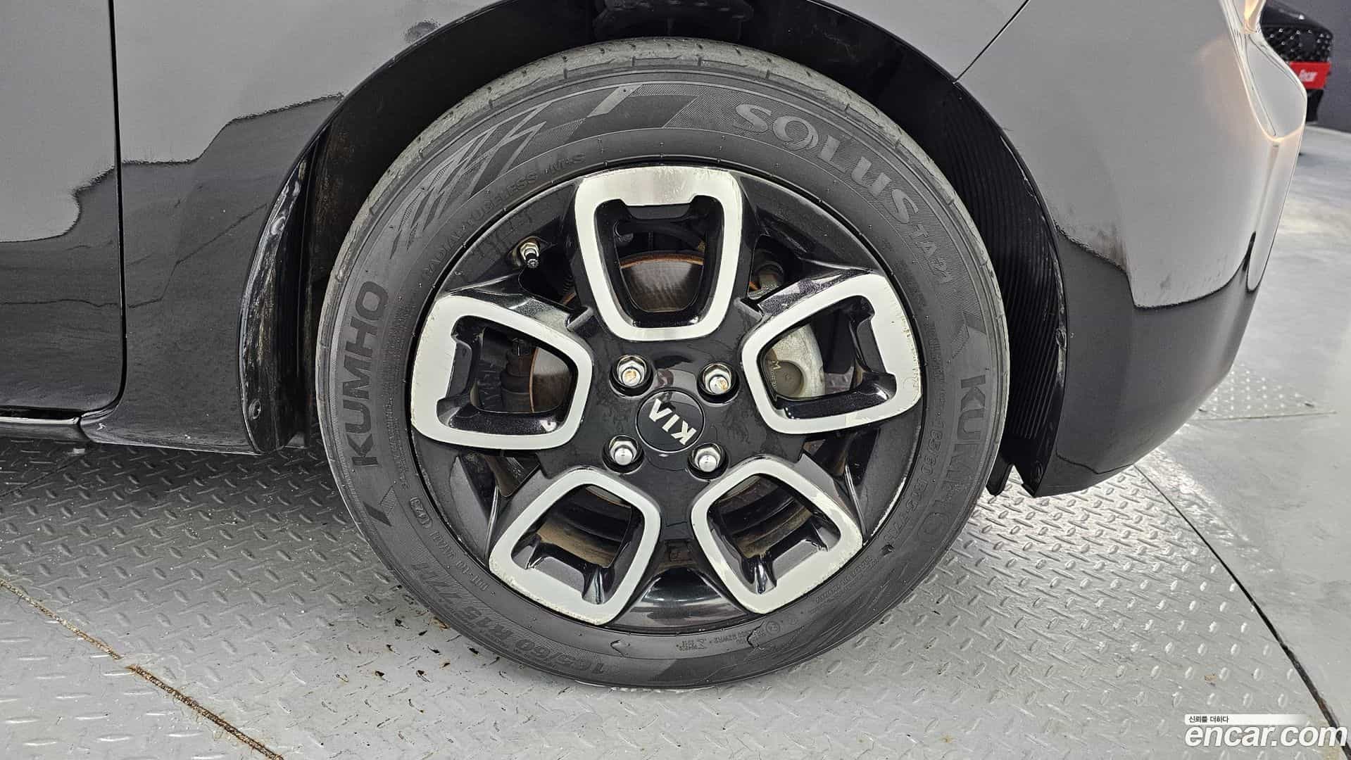 RAY Kia 2018.4-OUTER-031