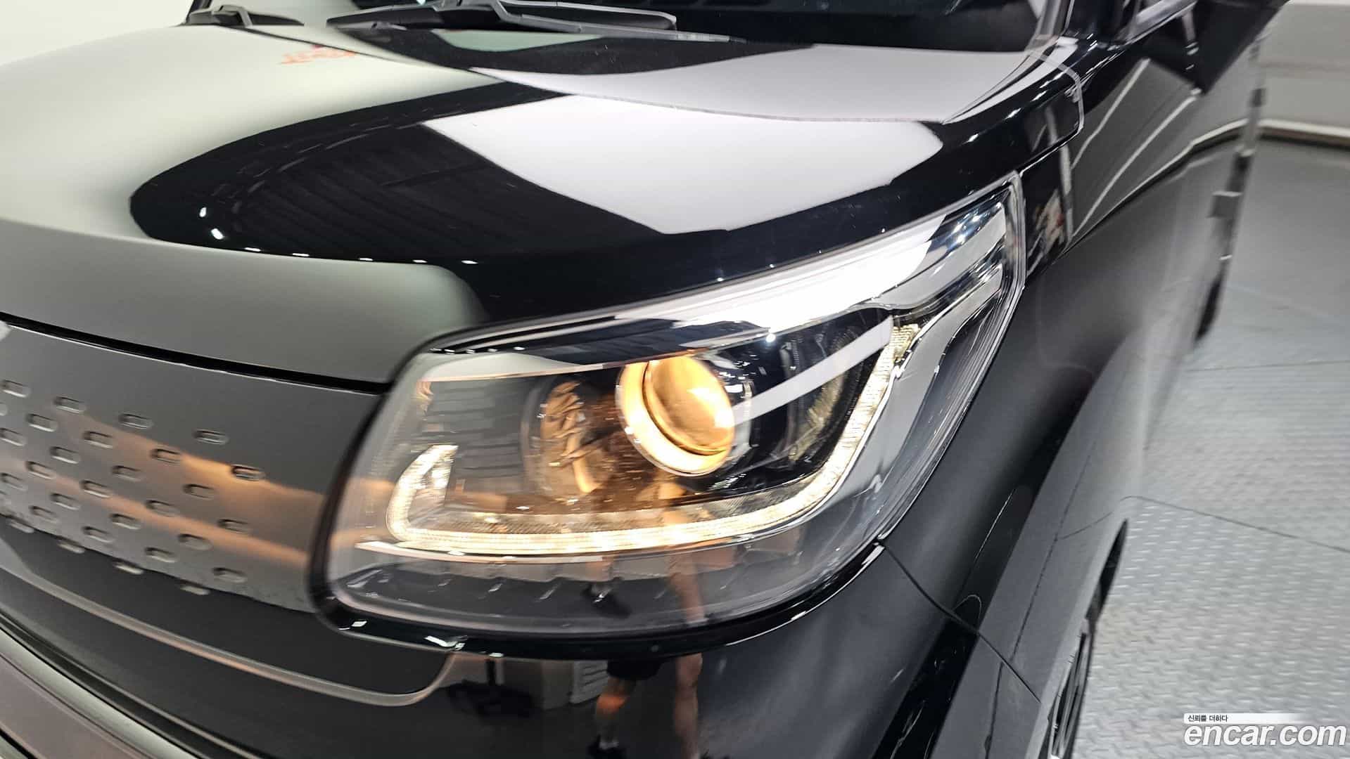 RAY Kia 2018.4-OUTER-032