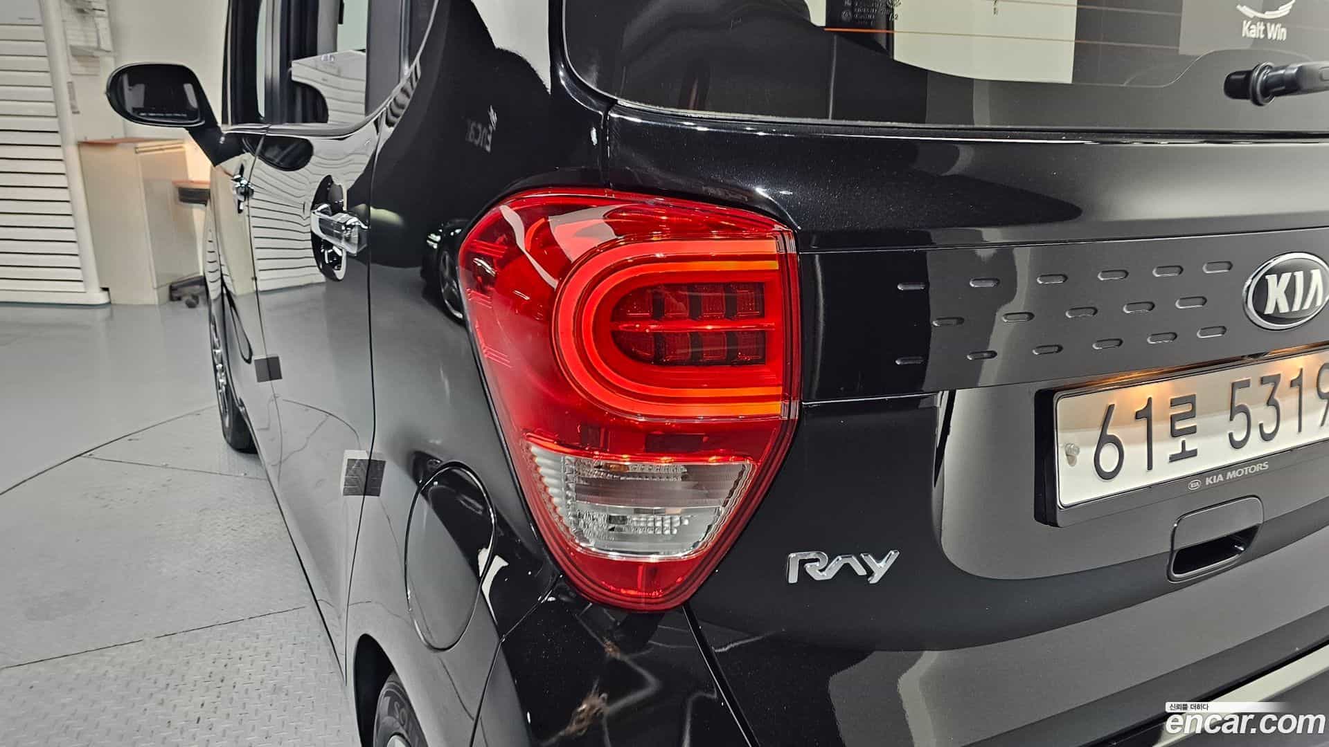 RAY Kia 2018.4-OUTER-033
