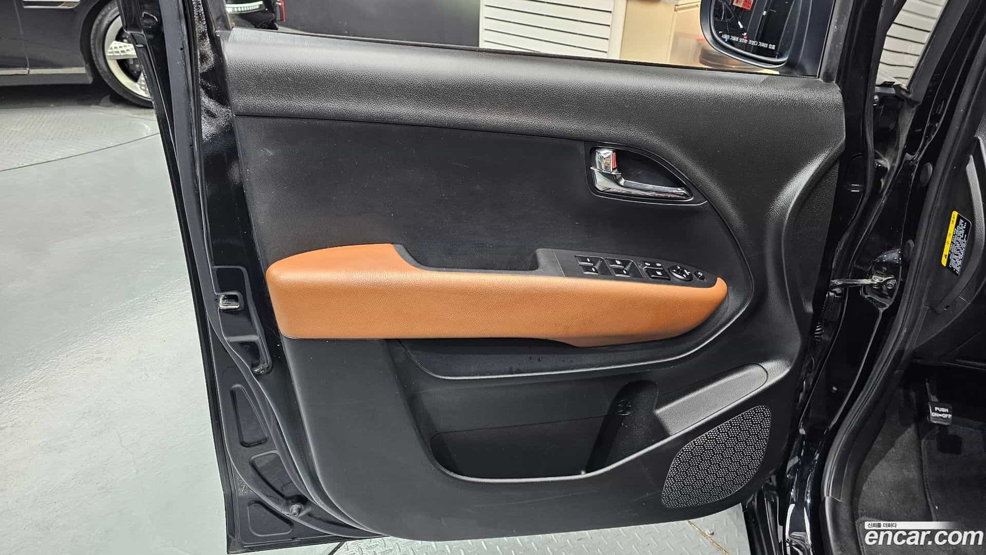 RAY Kia 2018.4-INNER-034