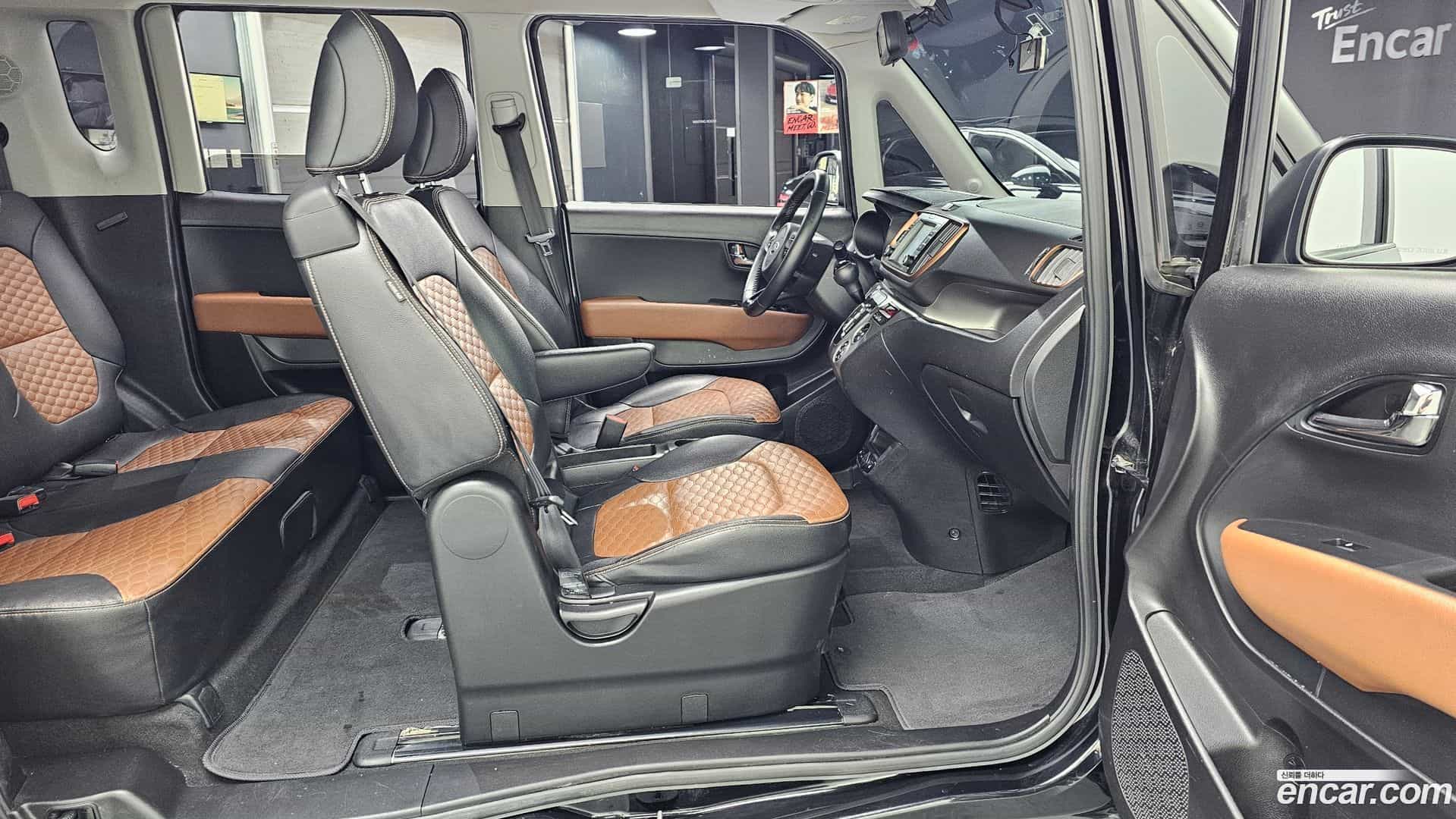 RAY Kia 2018.4-INNER-036