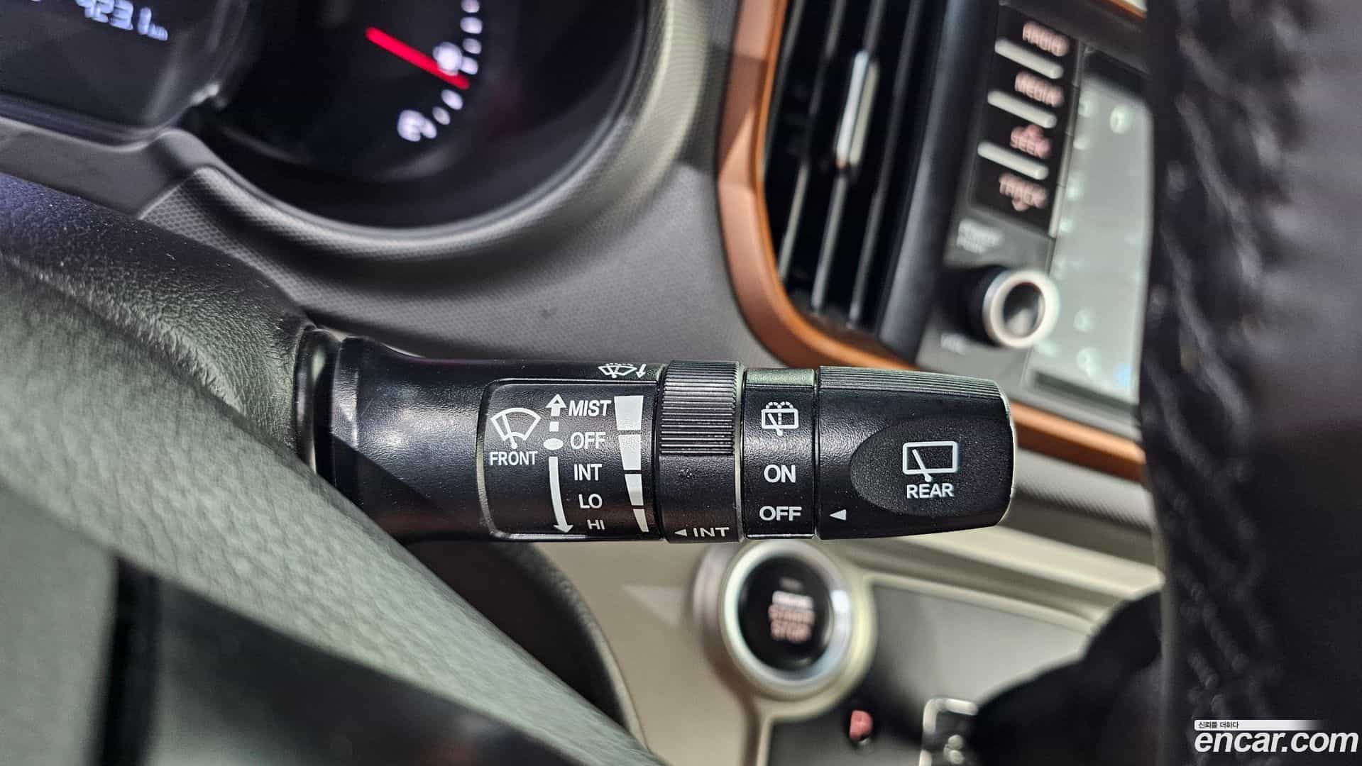 RAY Kia 2018.4-OPTION-040