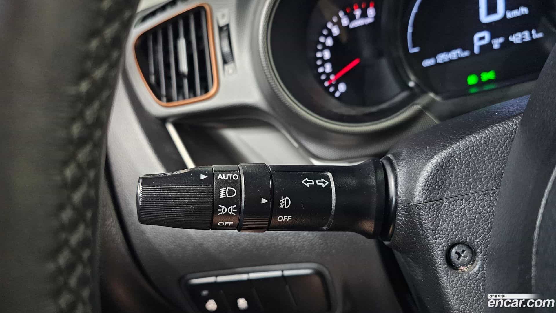 RAY Kia 2018.4-OPTION-041