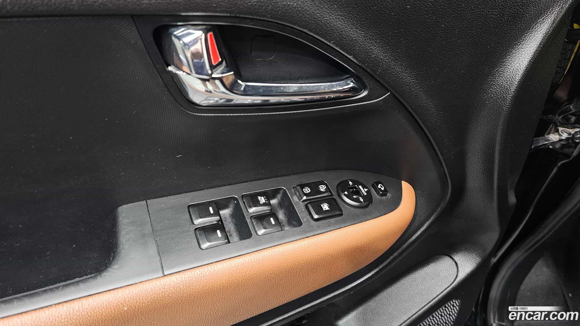 RAY Kia 2018.4-OPTION-042