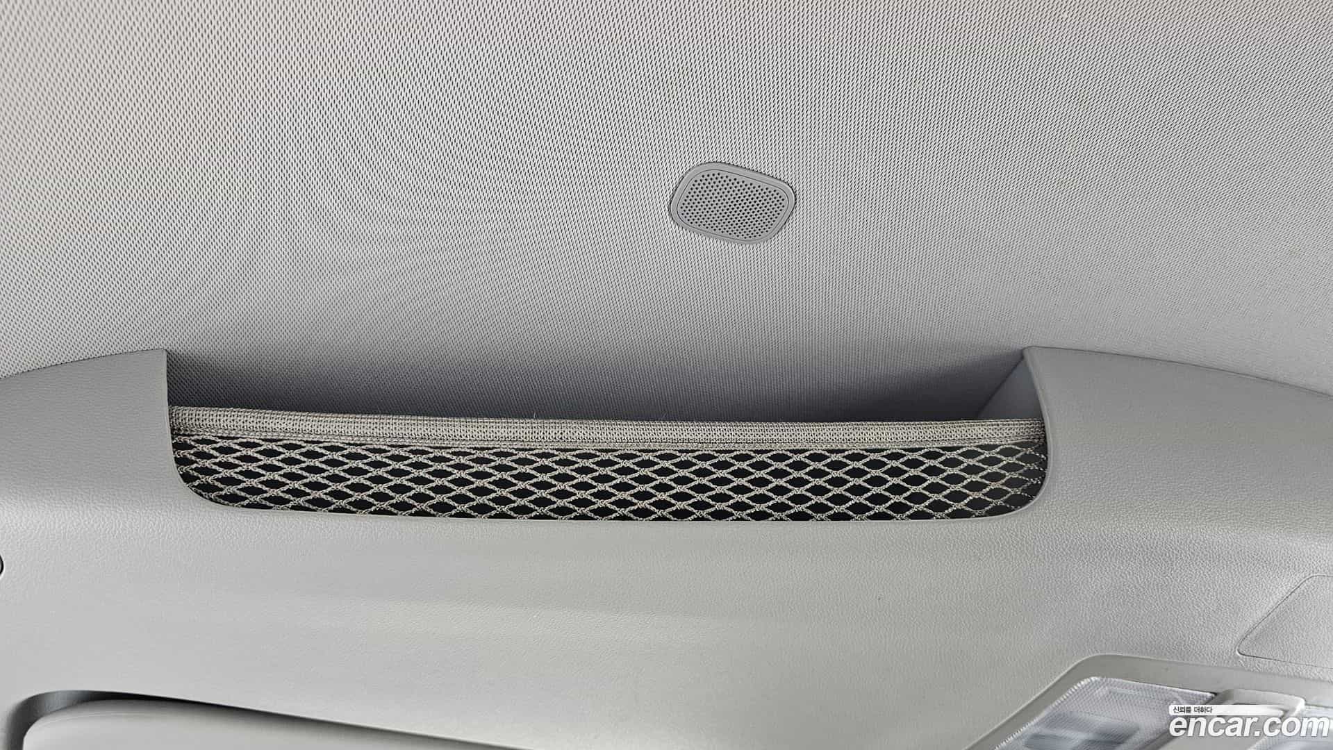 RAY Kia 2018.4-OPTION-043