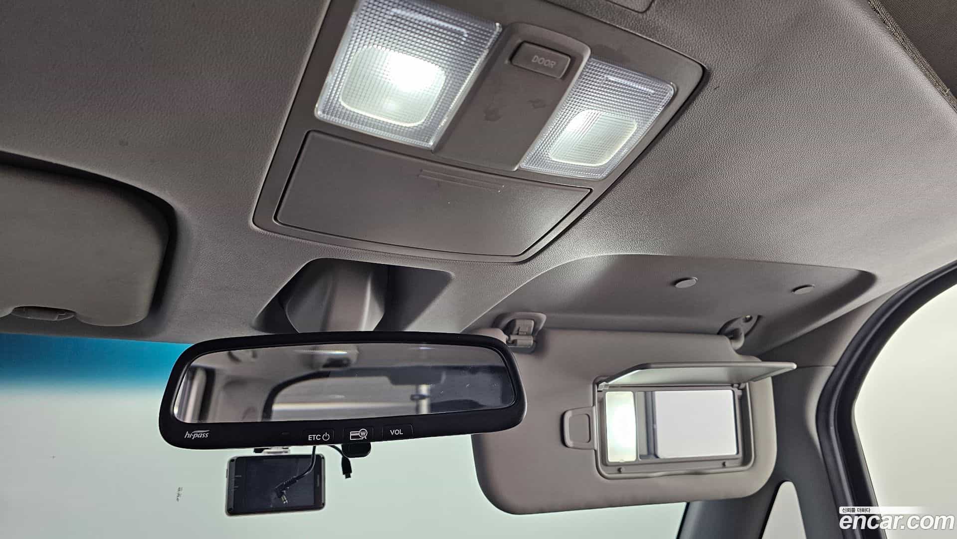 RAY Kia 2018.4-OPTION-044