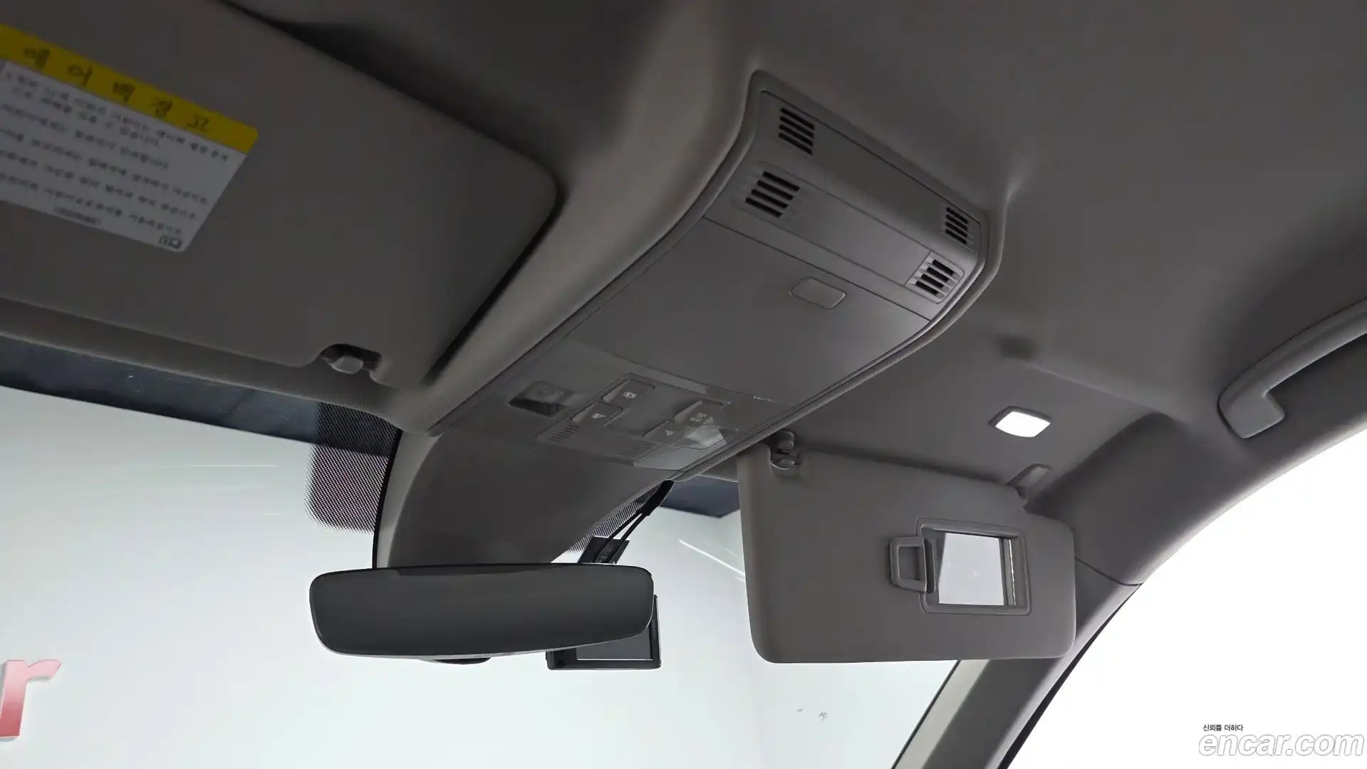 Tiguan Volkswagen 2018.10-OPTION-023