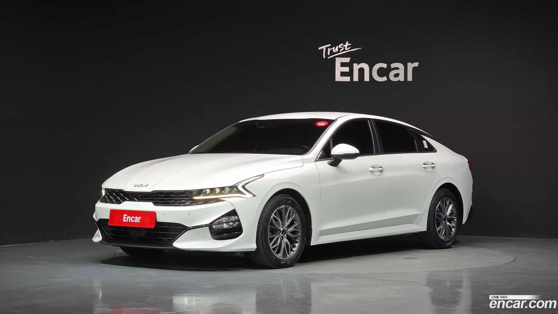 K5 Kia 2021.10-OUTER-001