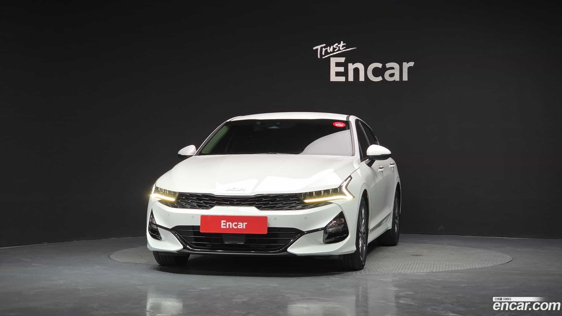 K5 Kia 2021.10-OUTER-003