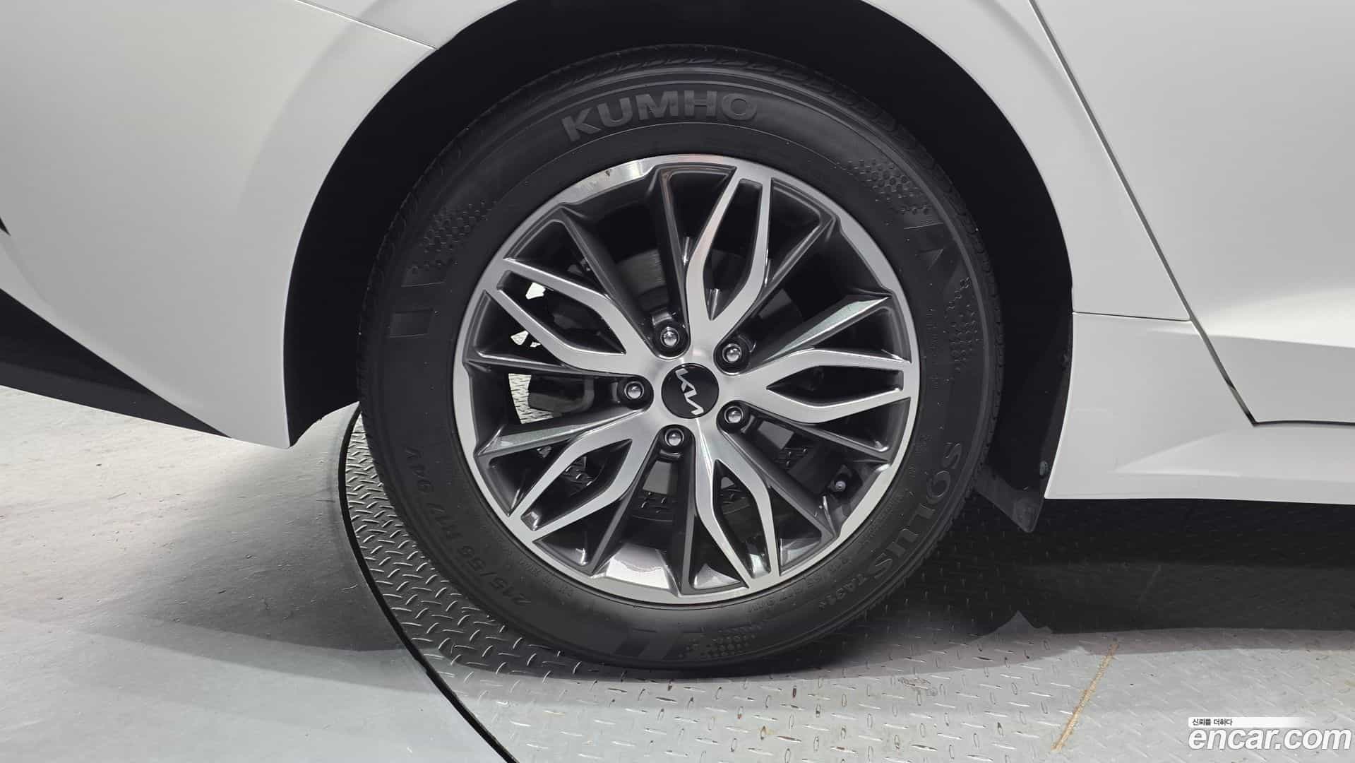K5 Kia 2021.10-OUTER-005