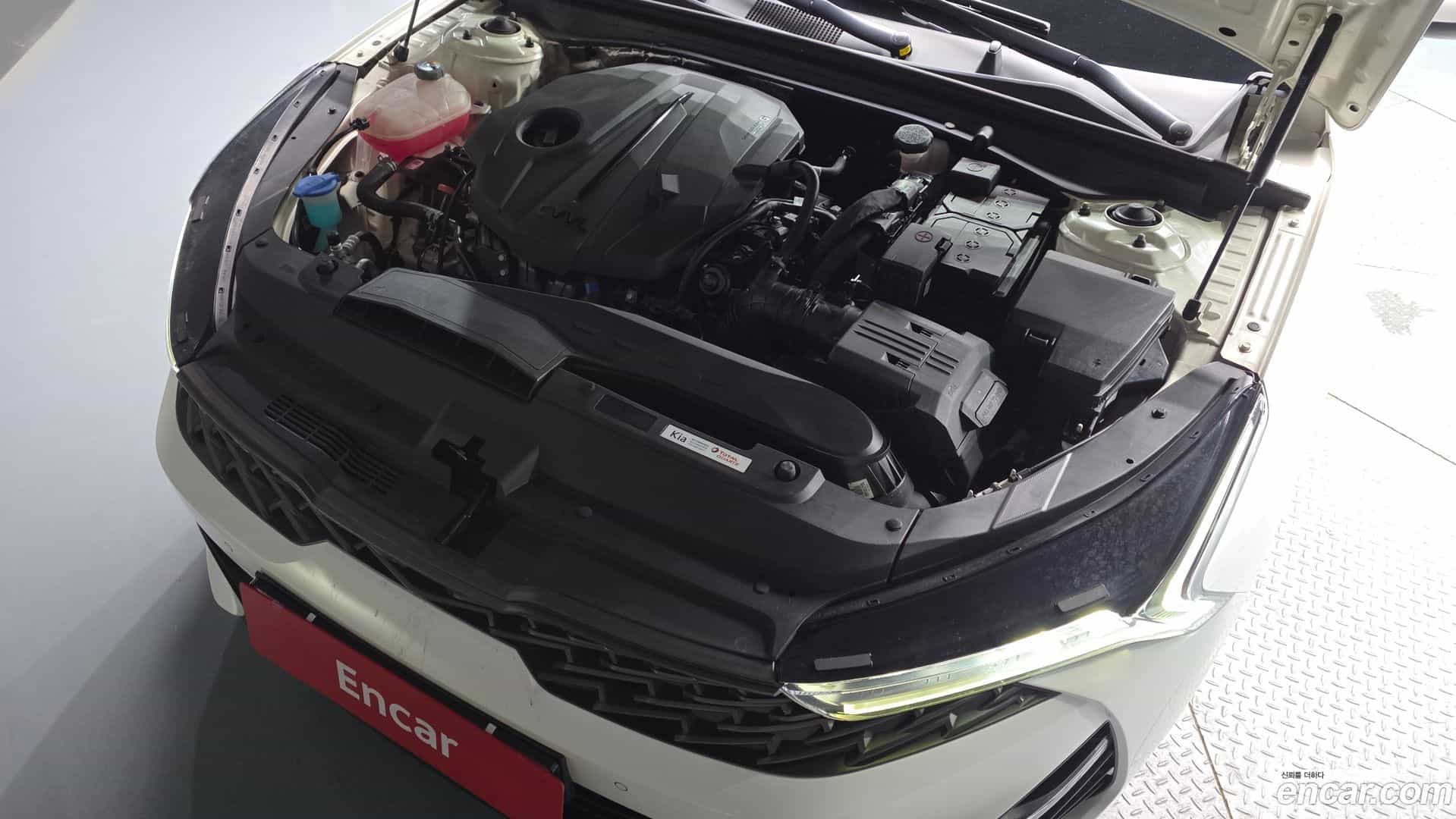 K5 Kia 2021.10-OUTER-006