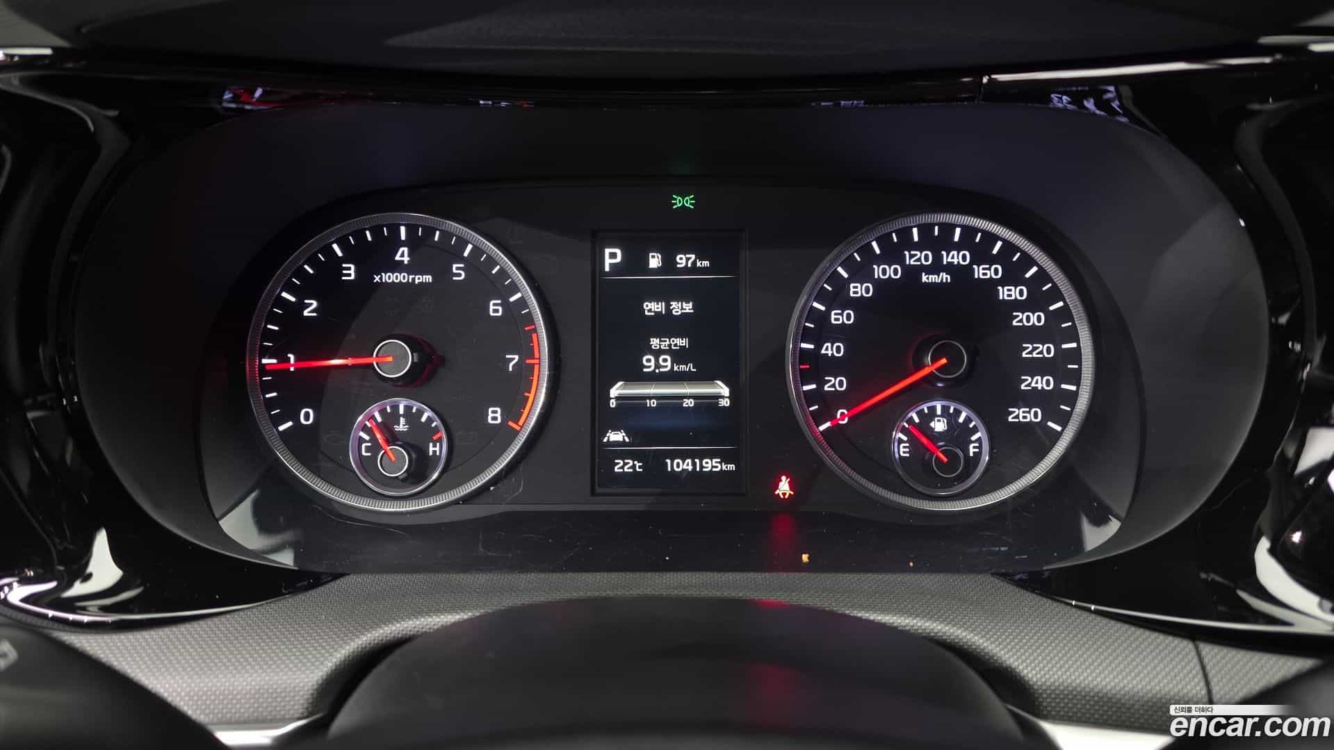 K5 Kia 2021.10-INNER-008