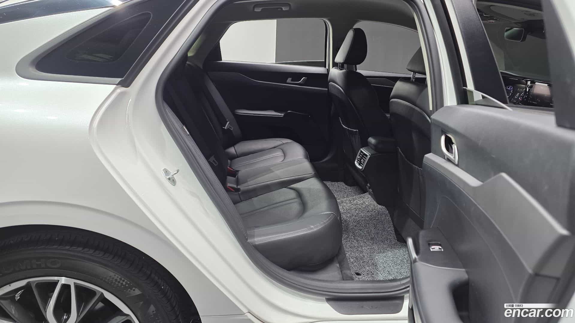 K5 Kia 2021.10-OPTION-015