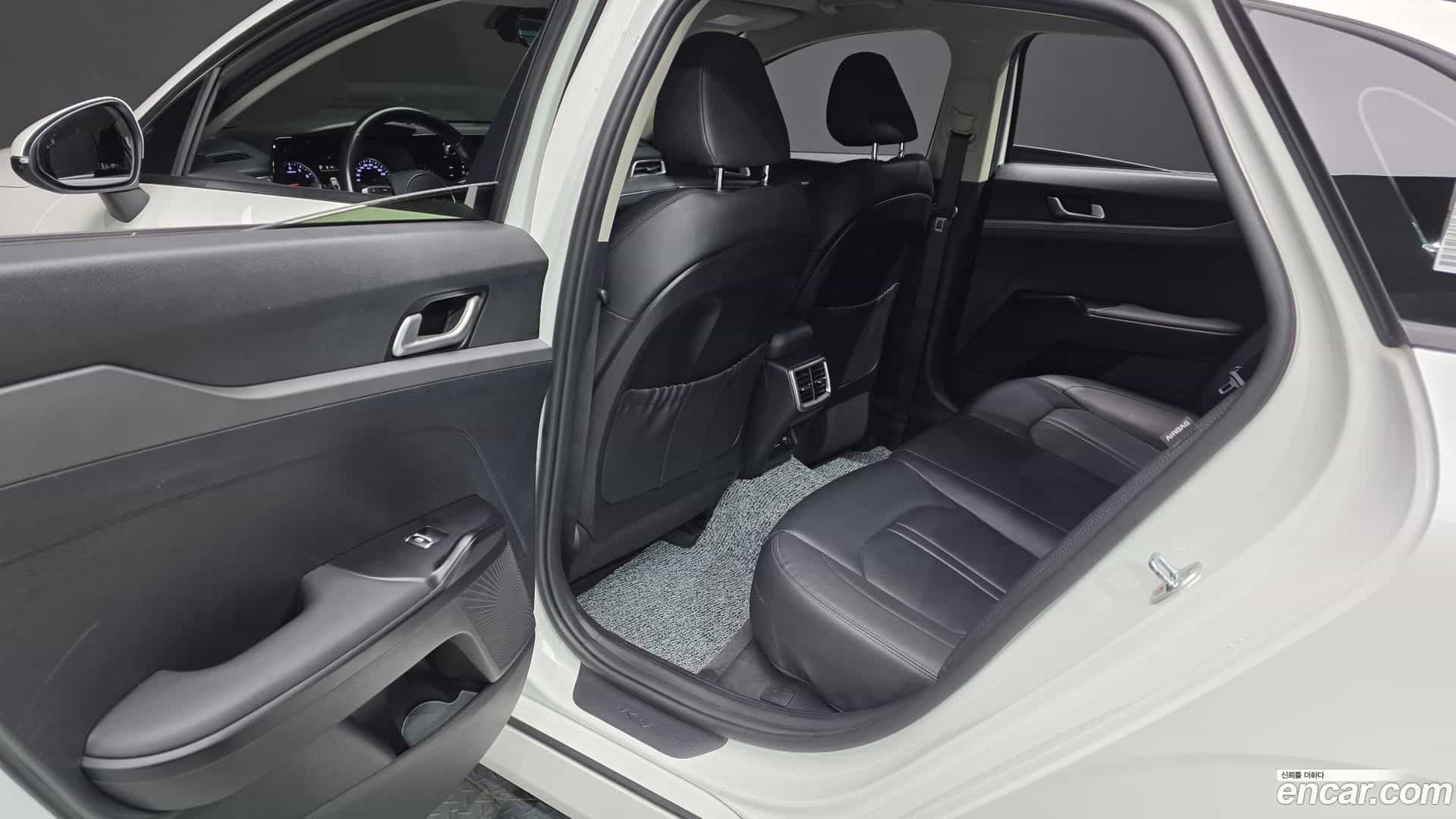 K5 Kia 2021.10-OPTION-016