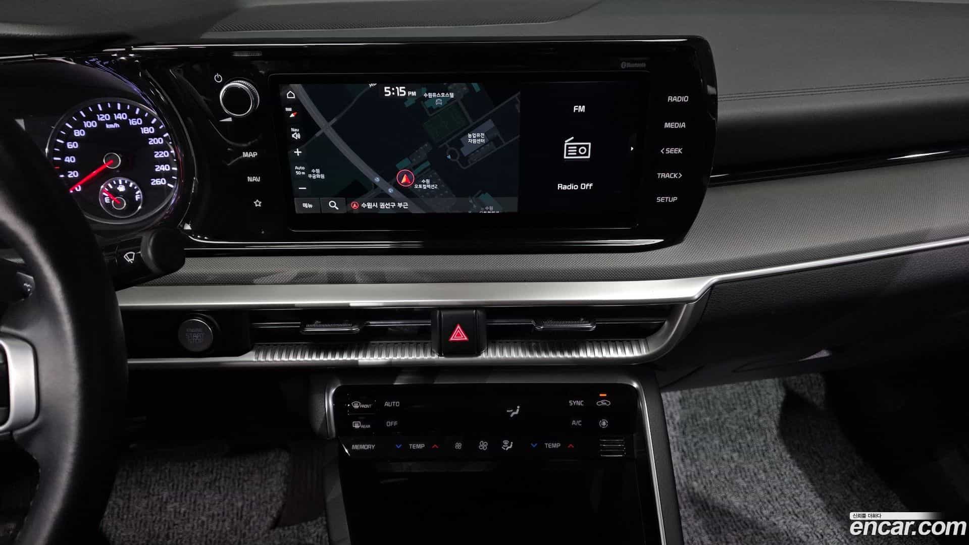 K5 Kia 2021.10-OPTION-017