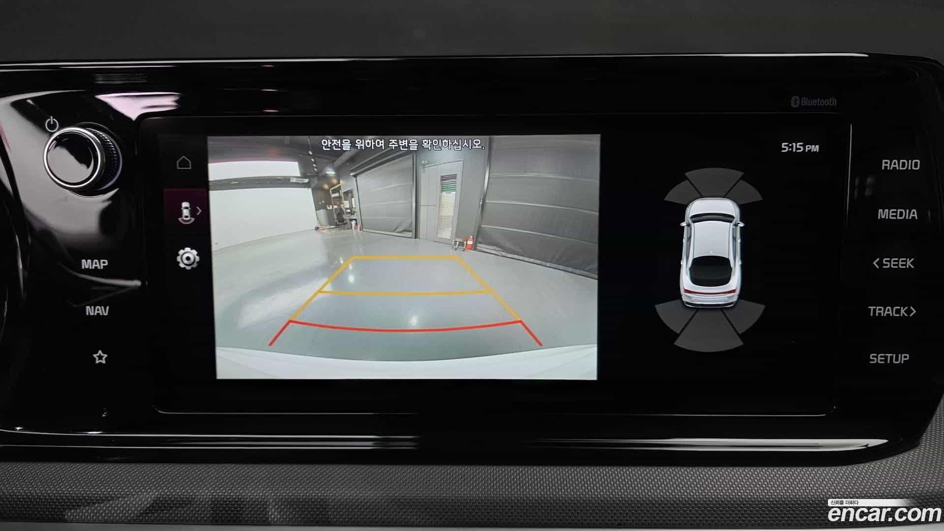 K5 Kia 2021.10-OPTION-019