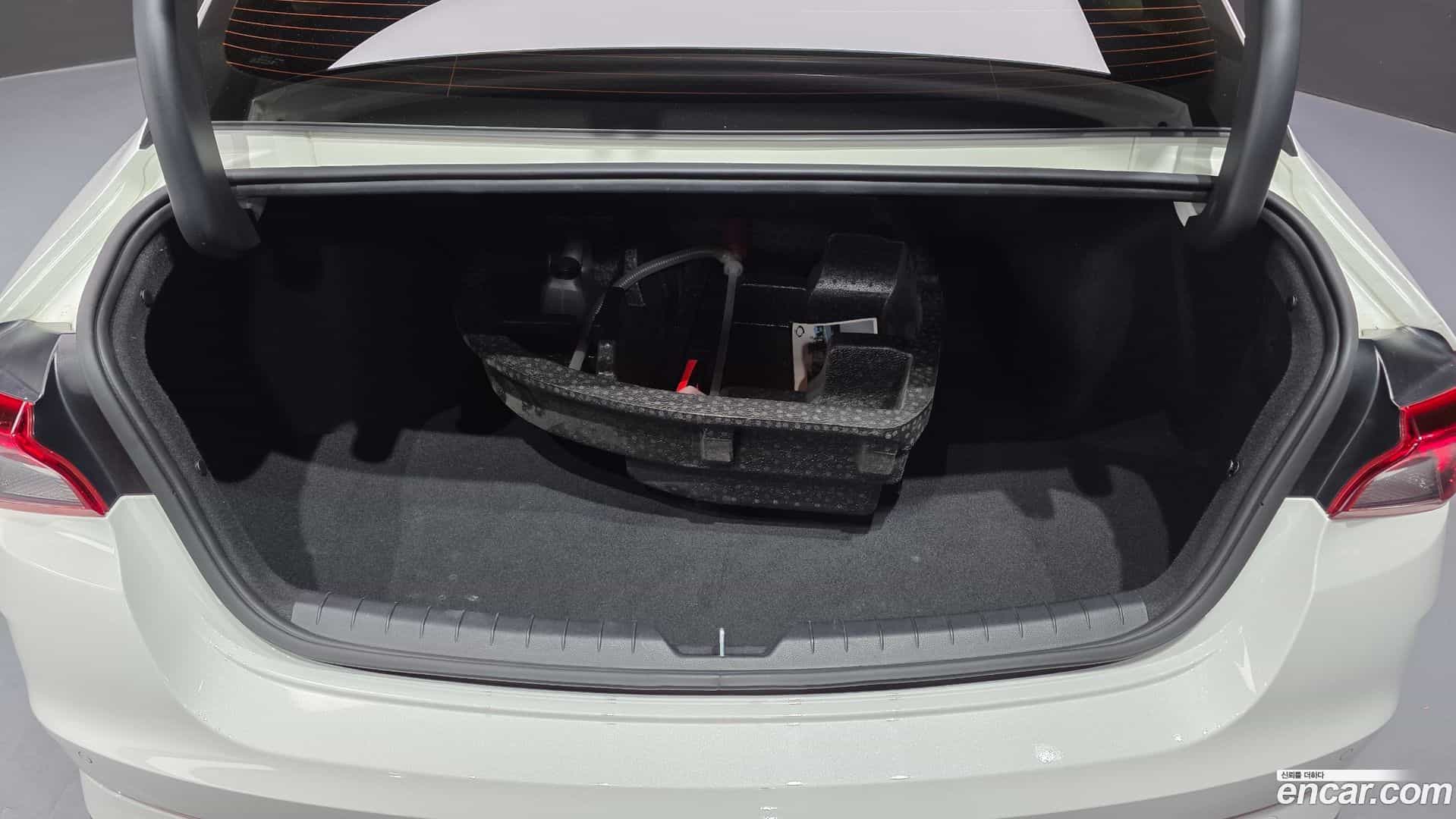 K5 Kia 2021.10-OPTION-020