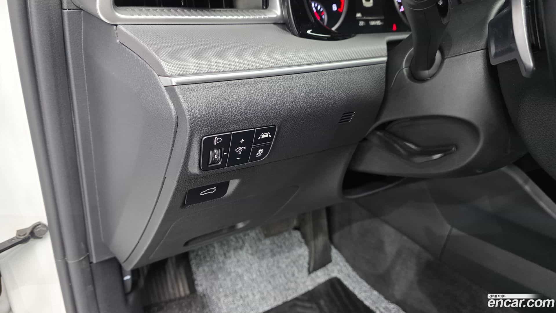 K5 Kia 2021.10-OPTION-023