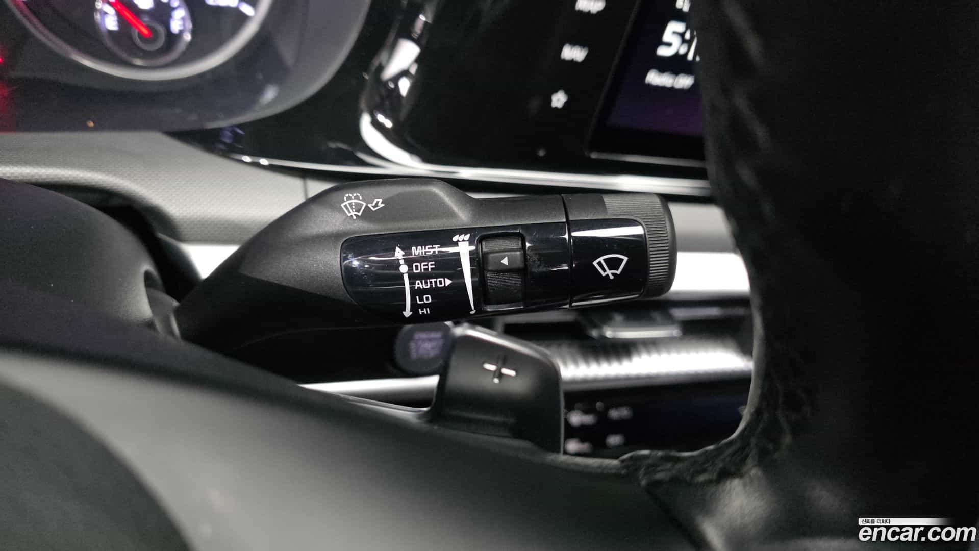K5 Kia 2021.10-OPTION-024