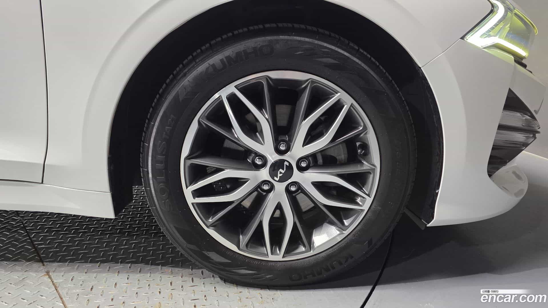 K5 Kia 2021.10-OUTER-031