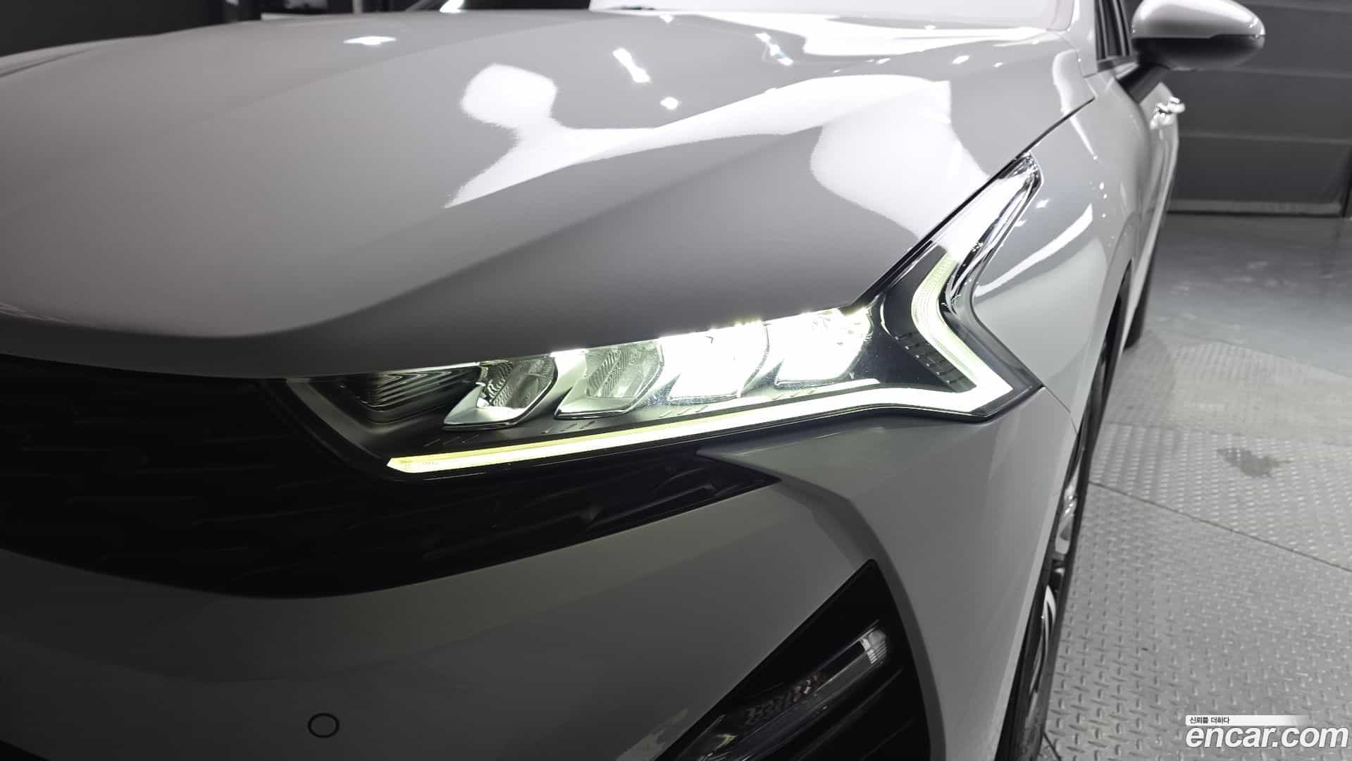 K5 Kia 2021.10-OUTER-032