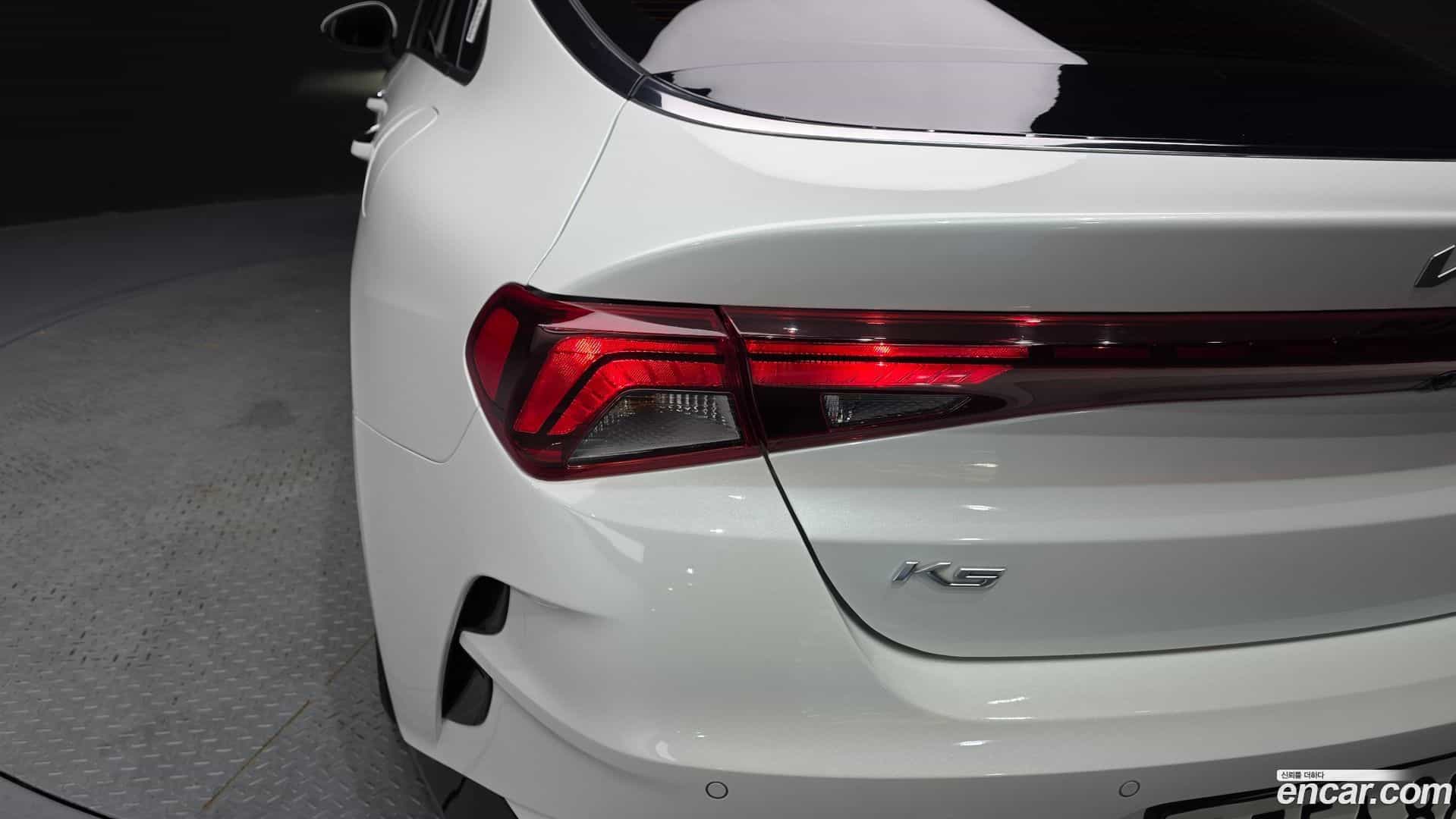 K5 Kia 2021.10-OUTER-033