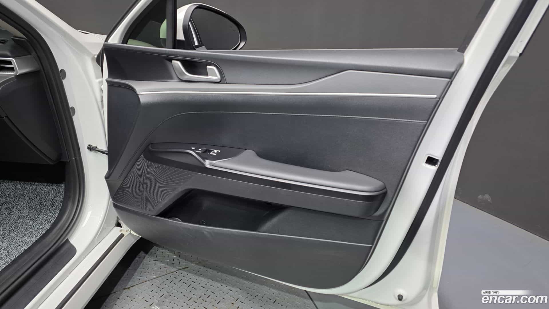 K5 Kia 2021.10-INNER-034