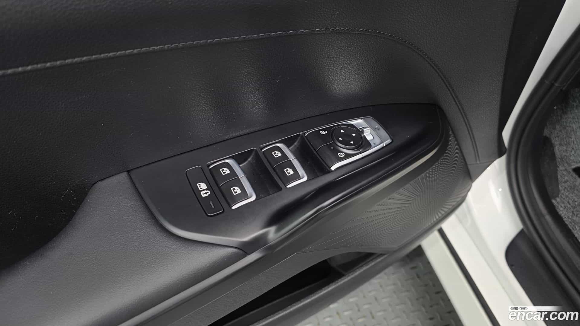 K5 Kia 2021.10-OPTION-040