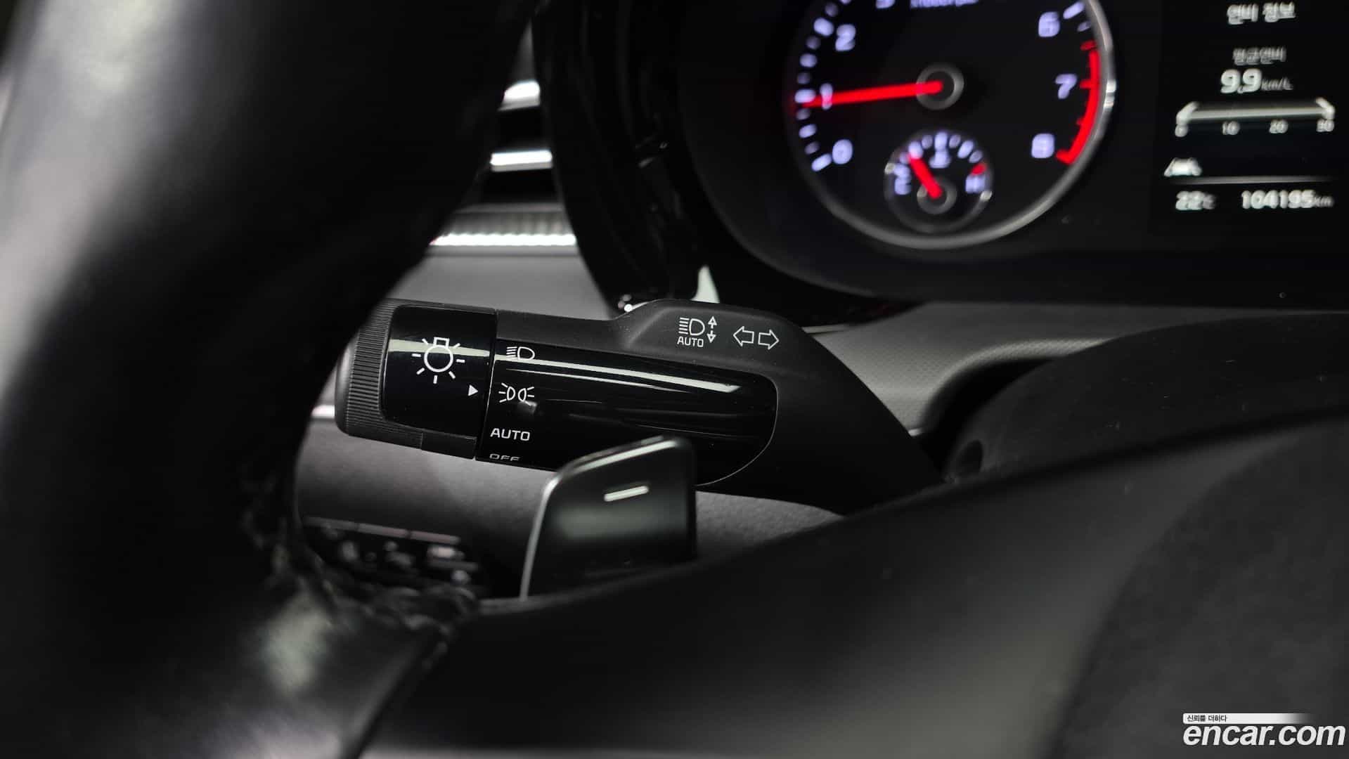 K5 Kia 2021.10-OPTION-041