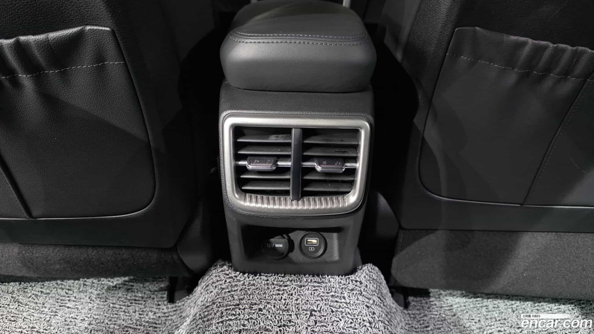 K5 Kia 2021.10-OPTION-042