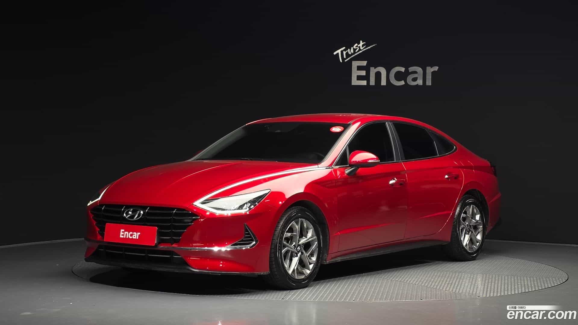 Sonata Hyundai 2019.3-OUTER-001